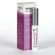 Sesderma Seslash – Сыворотка активатор роста ресниц и бровей Сеслаш, 5 мл 40001949