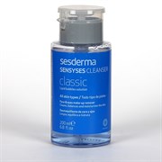 Sesderma Sensyses Classic – Липосомальный лосьон для снятия макияжа (нормальная кожа),  200 мл 40000658