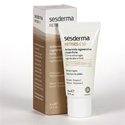 Sesderma Retises Antiwrinkle Regenerative Cream Forte 0,5 – Крем регенерирующий против морщин форте с ретинолом 0.5 Ретисес, 30 мл 40000068