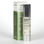 Sesderma Mandelac Moisturizing Gel – Гель увлажняющий с миндальной кислотой Манделак, 50 мл 40000080