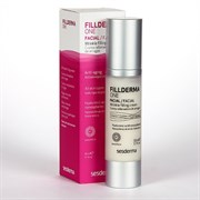 Sesderma Fillderma One Wrinkle Filling Cream – Крем для заполнения морщин Филдерма Ван, 50 мл 40000123
