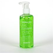 Sesderma Hidraloe Facial and Body Aloe Gel – Алоэ-гель Гидралое для лица и тела, 250 мл 40000254