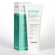 Sesderma Estryses Anti-Stretch Mark Cream – Крем против растяжек Истрисес, 200 мл 40007524