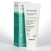 Sesderma Estryses Anti-Stretch Mark Lotion – Лосьон против растяжек Истрисес, 200 мл 40007525