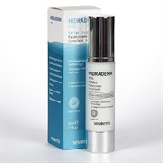 Sesderma Hidraderm Hyal Facial Cream – Крем увлажняющий Гидрадерм Гиал, 50 мл 40000145