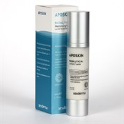 Sesderma Aposkin Moisturizing Facial Lotion – Лосьон увлажняющий для лица Апоскин, 50 мл 40000278