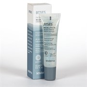 Sesderma Btses Facial Moisturizing Inhibidor – Гель-ингибитор морщин для лица Битисес, 15 мл 40000250