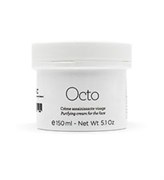 Gernetic Octo – Крем с дезинкрустирующим и поросуживающим действием Жернетик Окто, 150 мл FNCGOCT150