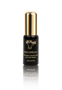 Gernetic Endo Special Plus – Биологически активный комплекс для восстановления кожи бюста Жернетик Эндо Спешл, 40 мл FNCGEND040