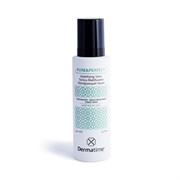 Dermatime Pure and Perfect Mattifying Tonic Pore Reducer – Тоник матирующий и сужающий поры Дерматайм, 200 мл 90418