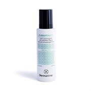Dermatime Pure and Perfect Soft Cleansing Gel – Гель очищающий деликатный Дерматайм, 200 мл 90401