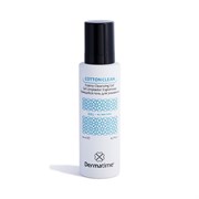 Dermatime Cotton Clean Foamy Cleansing Gel – Гель пенящийся для умывания Дерматайм, 200 мл 90500