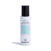 Dermatime Aloe V Aloe Body Milk – Молочко для тела с алоэ Дерматайм, 200 мл 90524