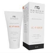 Mesaltera VC-IP Mask, 50 мл