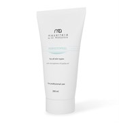 Mesaltera Perfeitopeel, 200 мл