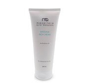 Mesaltera Massage Rich Cream, 200 мл