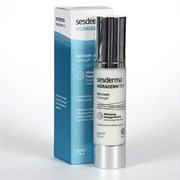 Sesderma Hidraderm TRX Gel-cream – Крем-гель увлажняющий для лица и тела, 50 мл 40003818