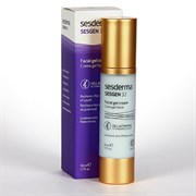 Sesderma Sesgen 32 Facial Gel-cream – Крем-гель клеточный активатор для лица Сесген 32, 50 мл 40003632