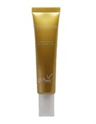 Gernetic Symbiose – Дневной и ночной восстанавливающий крем Жернетик Симбиоз SPF 5, 40 мл FNVGSYM040