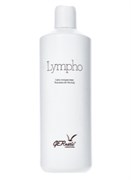 Gernetic Lympho – Лимфодренажный лосьон для тела Жернетик Лимфо, 500 мл FNCGLYM500