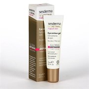 Sesderma Sesretinal Mature Skin Eye Contour Gel Global Antiaging – Гель вокруг глаз глобальный антивозраст, 15 мл 40003560