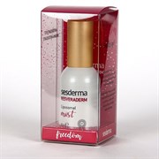 Sesderma Resveraderm Liposomal Mist Antiox – Мист–спрей антиоксидантный Резверадерм, 30 мл 40000556