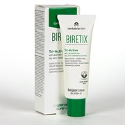 Cantabria Labs Biretix Tri-Active Anti-Blemish Gel – Гель противовоспалительный для коже с акне Биретикс, 50 мл 15925