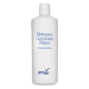 Gernetic Nettoyant Gommant Marin – Гель очищающий и отшелушивающий Жернетик Неттоянт, 500 мл FNCGGOM500