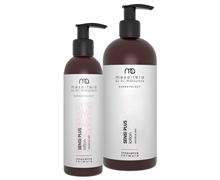 Mesaltera Sensi Plus Lotion – Лосьон успокаивающий для чувствительной и нормальной кожи Сенси плюс, 200 мл 342535