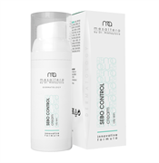 Mesaltera Sebo Control Cream – Крем регулирующий матирующий для жирной кожи, 50 мл 342795