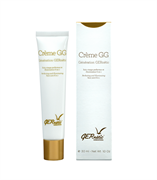 Gernetic GG Cream SPF 6 – Дневной многофункциональный GG крем СЗФ 6, 30 мл FNVGCGG030