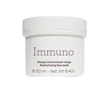 Gernetic Immuno – Крем-маска регенерирующая иммуномодулирующая Жернетик Иммуно, 150 мл FNCGIMM150