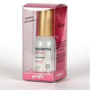 Sesderma Reti Age Anti-aging Mist – Мист антивозрастной с ретинолом  Рети Эдж, 30 мл 40004039