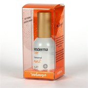 Sesderma C-Vit Mist Liposomal – Мист-спрей липосомальный С–Вит с витамином C, 30 мл 40004036