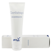 Gernetic Gertherapi –  Регенерирующий крем для тела с расслабляющим эффектом, 150 мл FNVGGERT150