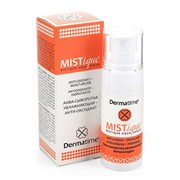 Dermatime Mistique Aqua-Serum Anti-Oxidant – Аква-сыворотка увлажняющая – антиоксидант, 50 мл 91279