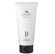 Mesaltera Biotic Cream – Восстанавливающий крем с пробиотиками и пребиотиками, 50 мл 343143