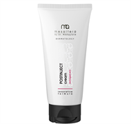 Mesaltera Postinject Cream – Постинъекционный крем для поврежденной кожи, 50 мл 343105