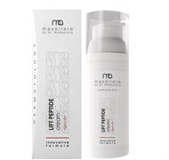 Mesaltera Lift Peptide Cream – Лифтинговый крем для возрастной кожи, 50 мл 343174
