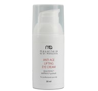Mesaltera Anti Age Lifting Eye Cream – Крем вокруг глаз антивозрастной с лифтинг эффектом, 30 мл 342405