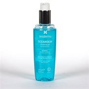 Sesderma Oceanskin Cleansing Gel – Гель очищающий, увлажняющий, 200 мл 40005973