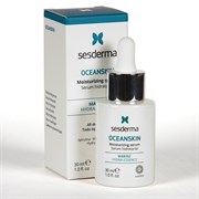 Sesderma Oceanskin Moisturizing Serum – Сыворотка увлажняющая для возрастной кожи лица, 50 мл 40005874