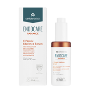 Cantabria Labs Endocare C  Ferulic Edafence Serum – Сыворотка защитная антиоксидантная регенерирующая, 30 мл 17685