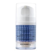 Keenwell Evolution Sphere Hydro-Renewing Multifunctional Night Care – Комплекс увлажняющий обновляющий ночной мультифункциональный, 50 мл 6601013