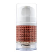 Keenwell Evolution Sphere Hydro-Age Well Multifunctional Care – Комплекс увлажняющий антивозрастной мультифункциональный, 50 мл 6601001