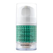 Keenwell Evolution Sphere Hydro-Energizing Multifunctional Care – Комплекс увлажняющий энергизирующий мультифункциональный, 50 мл 6601012