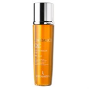 Keenwell Oxidance C&C Micellar Locion 3x1 – Мицеллярный лосьон 3 в 1, 200 мл 5312001