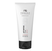 Mesaltera Lift Peptide Mask – Лифтинговая маска для возрастной кожи, 50 мл 343204
