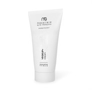 Mesaltera Vegelip+ Cream – Крем восстанавливающий увлажняющий для всех типов кожи Вегелип, 50 мл 342139