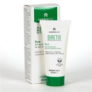 Cantabria Labs Biretix Duo Purifying Exfoliant Gel – Себорегулирующий гель-эксфолиант Биректикс, 30 мл 15727